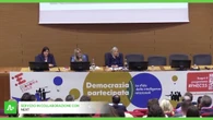 Firenze, parte il Festival nazionale dell'Economia civile