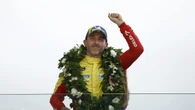Auto: Kubica, non ho ben chiaro cosa farò nel 2026