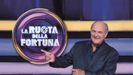 Gerry Scotti, 'un onore e una responsabilità venire dopo il tg'
