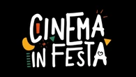 Torna Cinema in festa, dall'8 al 12 giugno film a 3,50 euro