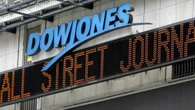 Wsj, ci difenderemo vigorosamente contro Trump