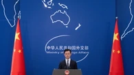 Cina, 'accordo dazi Usa-Ue? Nessuna intesa a nostre spese'