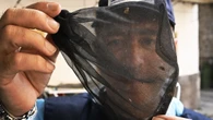 Schillaci, a oggi 145 casi notificati di West Nile con 12 decessi