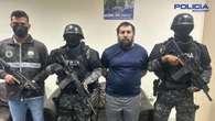 Ecuador: catturato 'Fito', il boss de Los Choneros