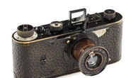 Nel mirino della Leica, 100 anni di un racconto nuovo