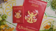 Gli animali in città tema del Barbanera 2026