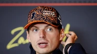 F1, il mondiale torna in pista a Zandvoort
