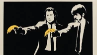 Banksy e l'evoluzione della Street Art in mostra a Conegliano