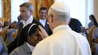 Il Papa, la cultura senza verità è strumento dei potenti