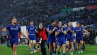 Rugby: l'Italia affronterà il Cile il 22 novembre a Genova