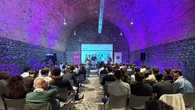 Premiati i Giornalisti nell’Erba, anche una reporter di 6 anni