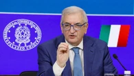 Foti, incasso settima rata conferma primato Italia in Ue