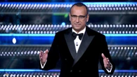 Tutti i big in campo, riparte la stagione Rai e Mediaset