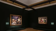 La mostra Caravaggio 2025 prorogata fino al 20 luglio