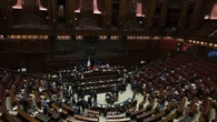 Verso tagliola sul decreto sicurezza, opposizioni insorgono