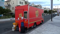 ++ Botulino: 2 le vittime, tre indagati per omicidio colposo ++