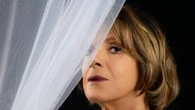Weekend a teatro con Paiato, Haber e Costa