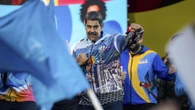 Maduro rivendica schiacciante vittoria a comunali in Venezuela