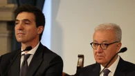 Mantovano, cybersicurezza è sfida a chi pensa che sia solo costo