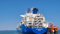 Il gas si porta sopra i 49 euro sulla piazza Ttf di Amsterdam