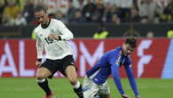 Nations League, Germania-Italia 3-2 LIVE