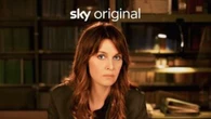 Petra, la terza stagione su Sky il 15 e 18 ottobre
