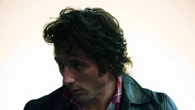 Jeremy White, The Boss ci fa capire l'America con IL suo sguardo