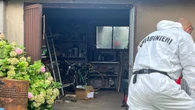 Ucciso e fatto a pezzi, donne dicevano che era già in Colombia