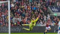 Mondiali: Donnarumma, facciamo mea culpa e restiamo uniti'