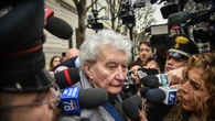 Legale Sempio, condivido la posizione del ministro Nordio