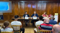 Roma Sport Week Race, ecco l'Olimpiade dei dilettanti
