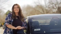 In Portogallo Uber lancia un servizio per sole donne