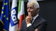 Abodi, l'America's Cup grande occasione non solo per Napoli
