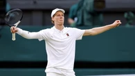Tennis: da Sinner a Musetti, 12 azzurri nel tabellone Us Open
