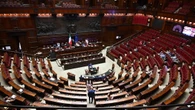 Alla Camera il question time con Salvini, Piantedosi, Musumeci e Roccella