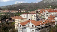 Protezione Civile, nessun danno in Irpinia dopo scossa
