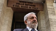 Emiliano, su ex Ilva ad un passo da firma o da fallimento