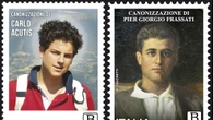 Canonizzazione Acutis-Frassati, attesi in centinaia migliaia