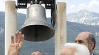 Mattarella, grati a Guardia Costiera per senso dovere e umanità