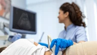 La malattia renale cronica potrebbe favorire perdita dei denti