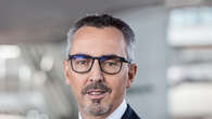 Post da primo giugno nuovo chief technology officer Bmw AG