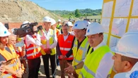 Asti-Cuneo: Cirio, 'l'autostrada apre entro fine anno'