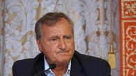 Brugnaro, 'deluso ma aspettavo richiesta rinvio a giudizio'