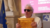 Abel Ferrara, "siamo già nella terza guerra mondiale"