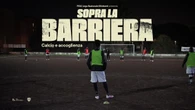 Un corto di Lnd racconta percorso inclusione tramite il calcio
