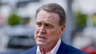 Ministro Wang Yi incontra l'ambasciatore Usa David Perdue