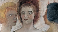Ad Arezzo grande mostra antologica dedicata a Marino Marini