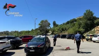 Morto in rissa in spiaggia, indagato confessa omicidio