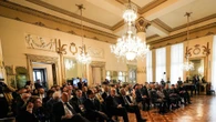 Iaccarino (Enel), Sud ruolo cruciale in transizione energetica