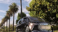 Mercedes, da Los Angeles a Pebble Beach aspettando VLS